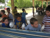 2010-Pack409-Blue-n-Gold - 204.jpg